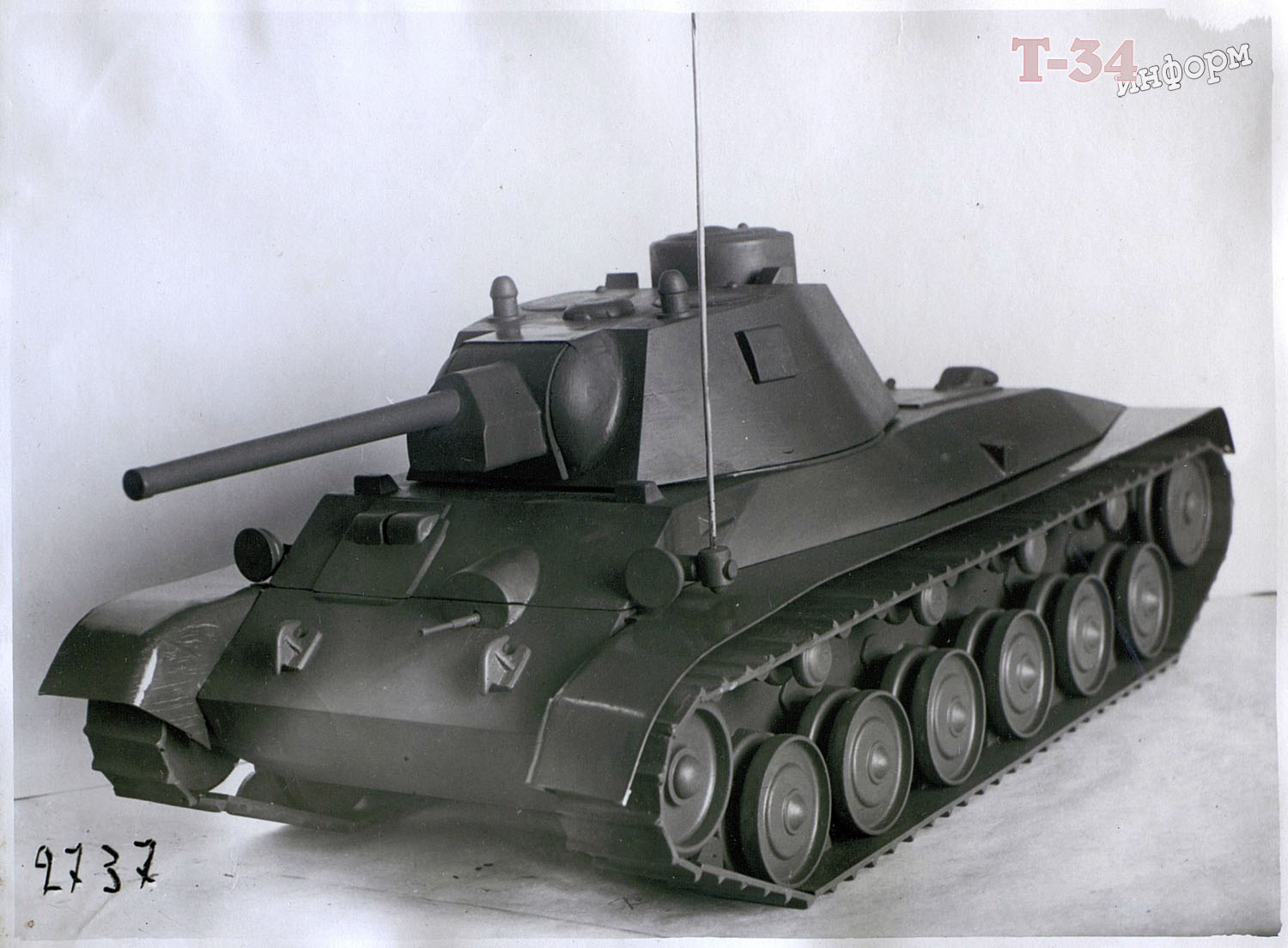 Т 43 средний танк. Танк т34. Танк СССР Т-34. Т43 танк СССР. Танк т 43.