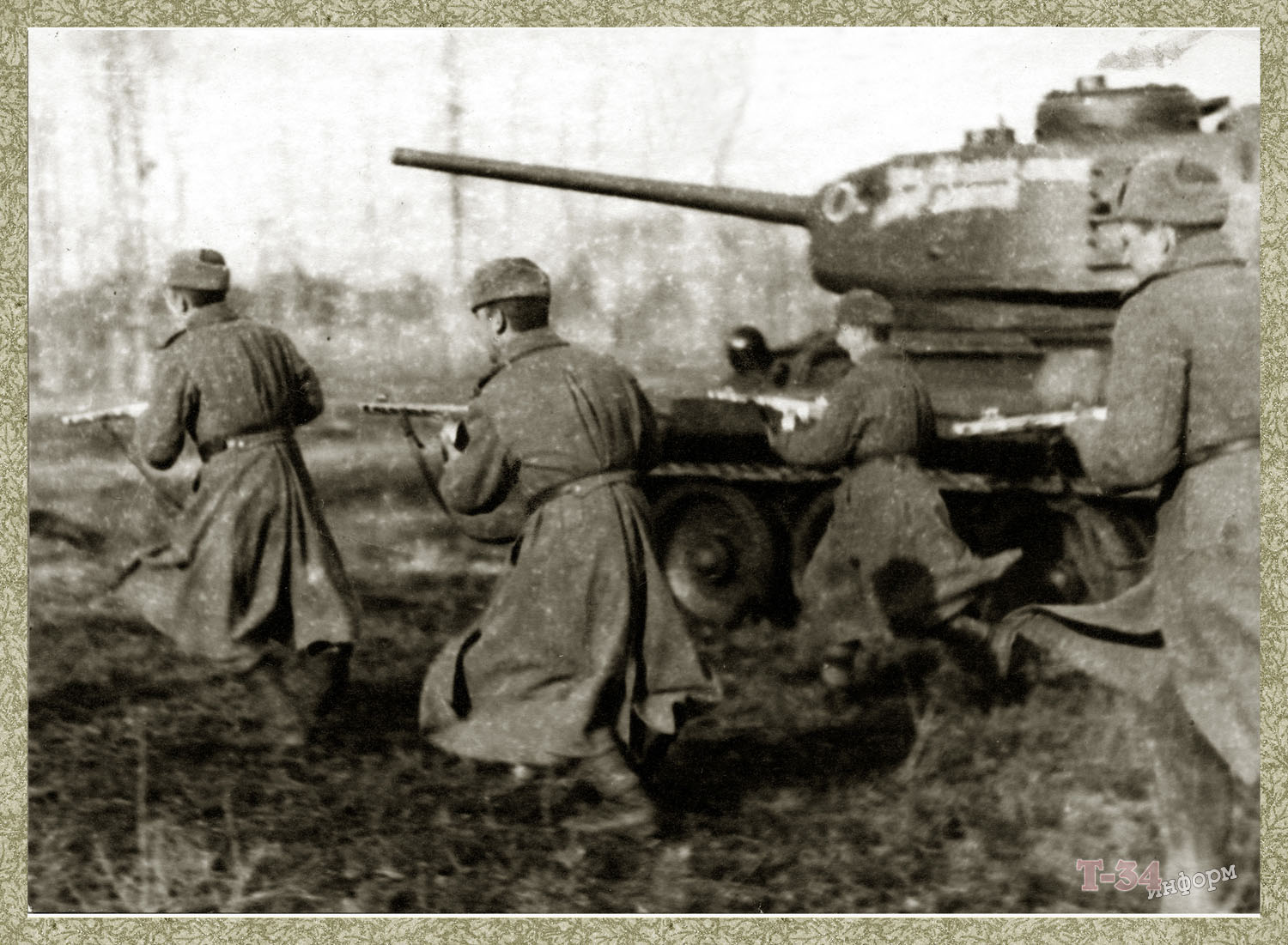 3 гвардейская танковая. 6-Й Гвардейский танковый корпус. Т-34-85 7 Гвардейский танковый корпус. 2 Гвардейская танковая бригада 1945. 9-Й Гвардейский танковый корпус 1944.