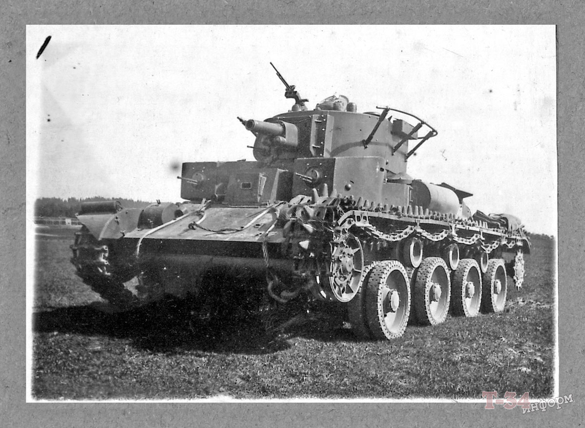 K v т. Колесно-гусеничный танк т-25. Пт-1 танк. Легкий колесно-гусеничный танк т-25. Танк р 29.