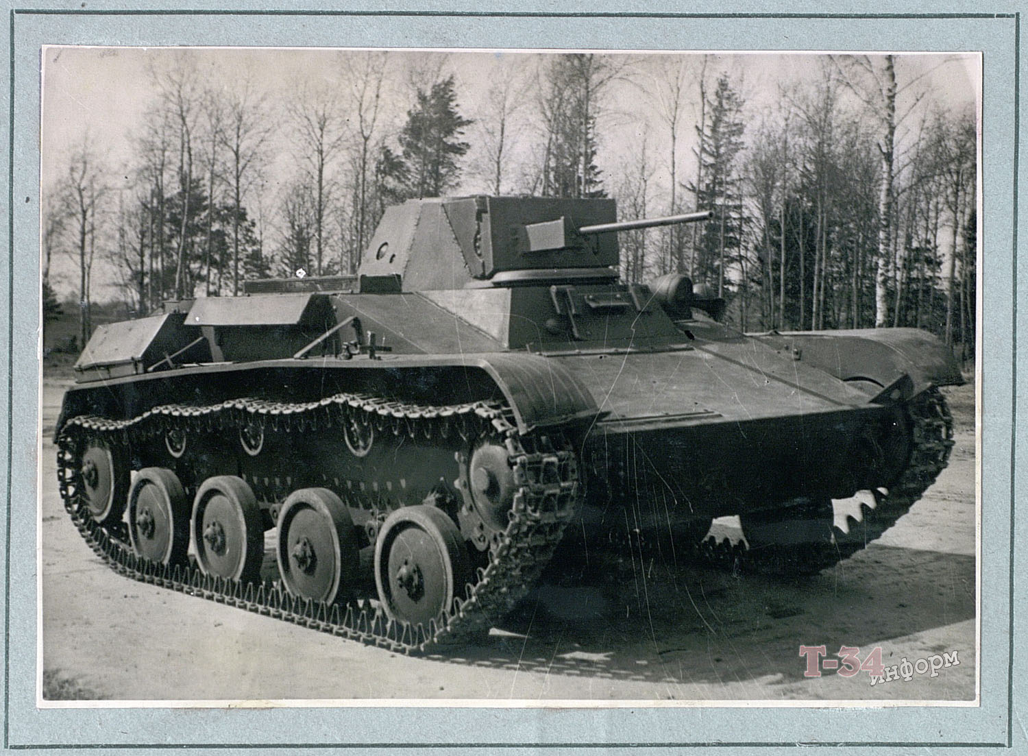Танк малютка. Т-60 танк. 1941 Т-60. Танк Малютка т-60. Т 60 танк Великая Отечественная.