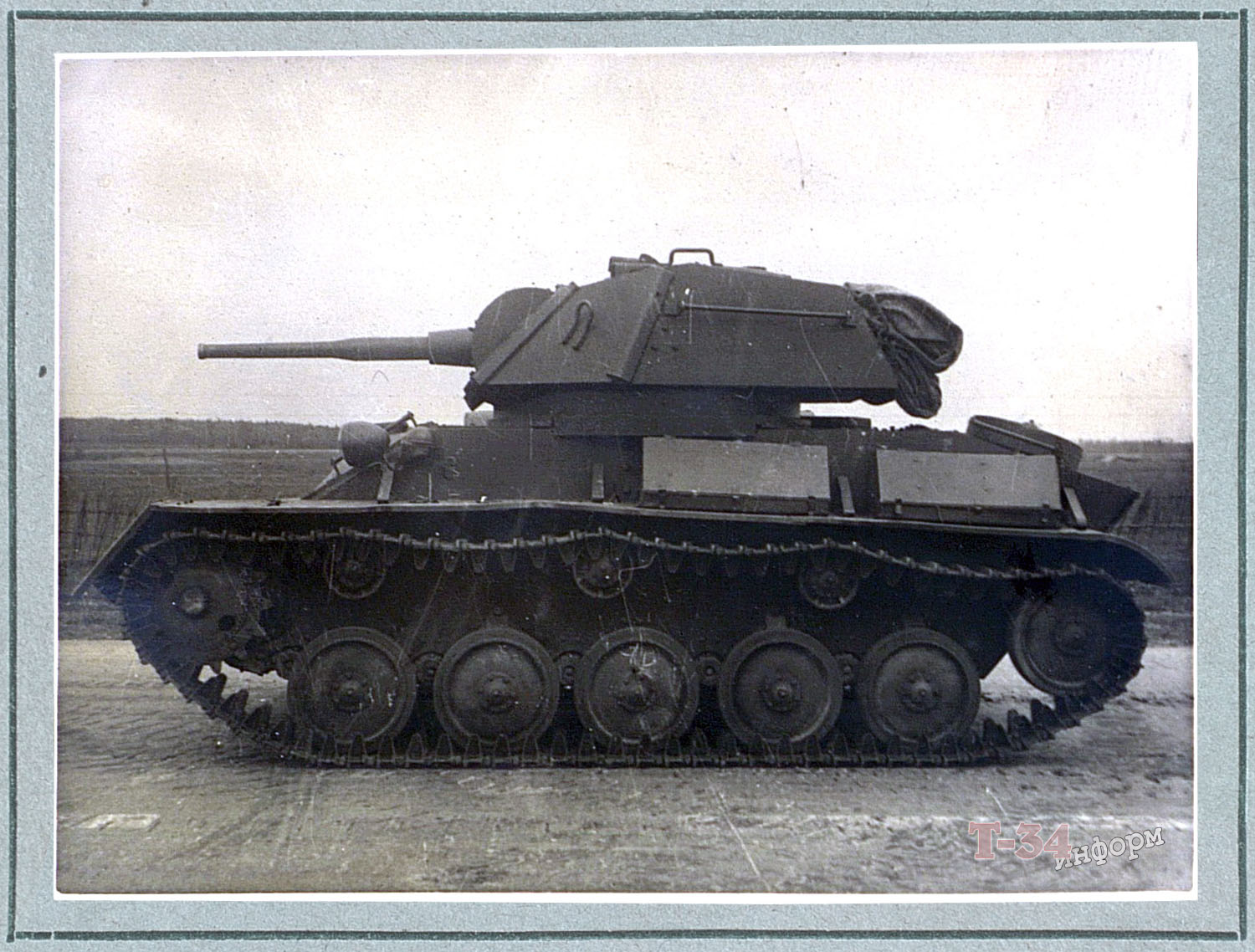 Т 80 легкий танк. Танк т 80 1942. Танк т80. Т-80 лёгкий танк. Танк т70 1943.