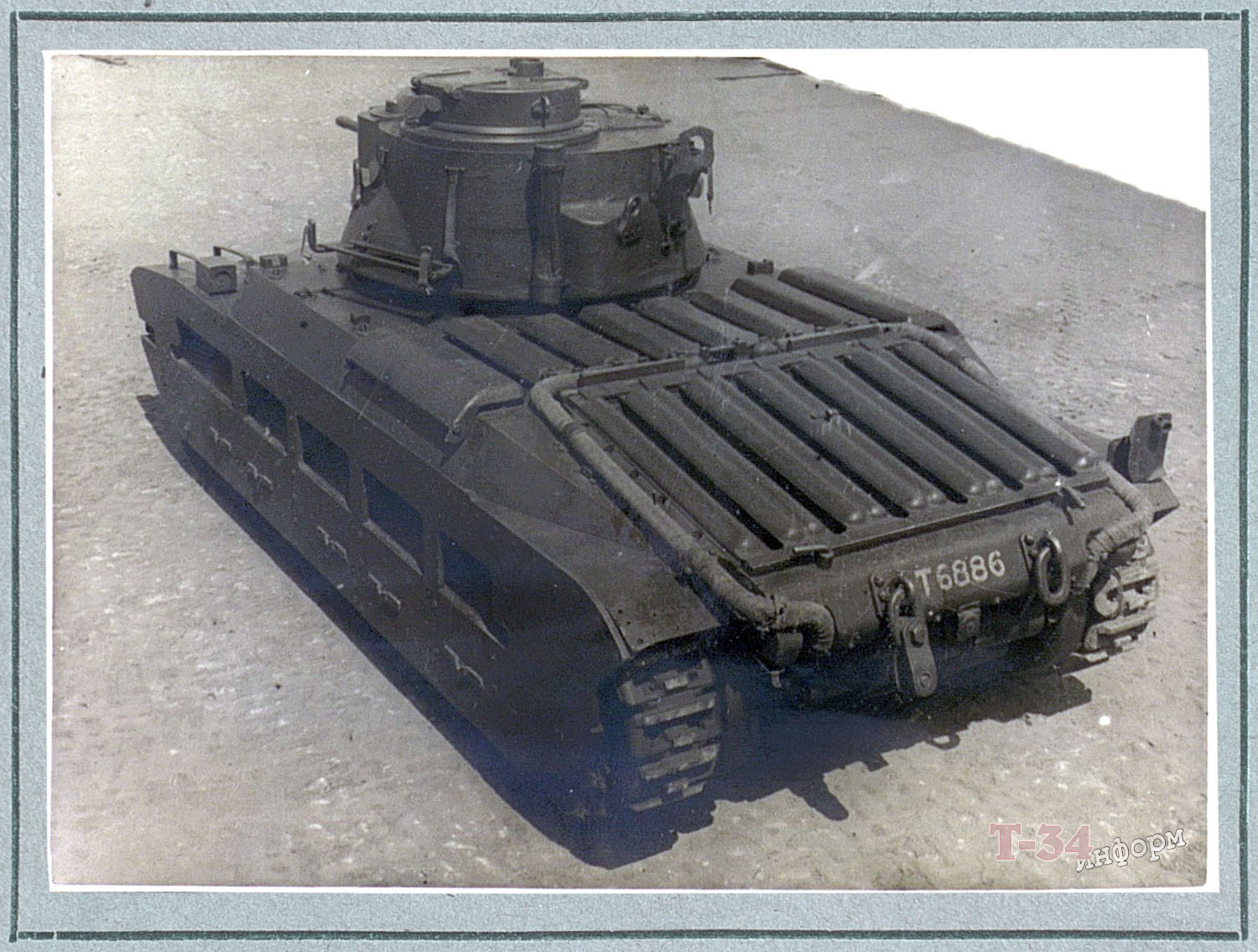 Автомобиль танк спб. Танк мк3900п. МК 2 танк. МК 2м. ACV MK 2c.